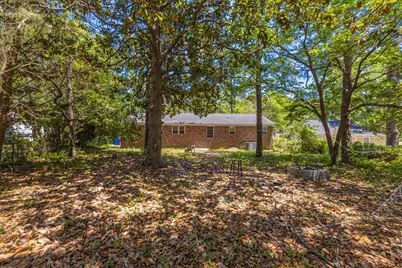 611 Collins St., Myrtle Beach, SC 29577 - Photo 20