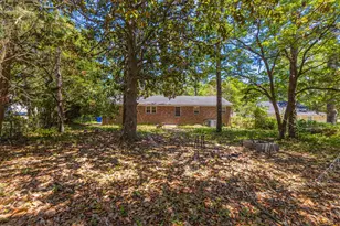 611 Collins St, Myrtle Beach, SC 29577 - Photo 20