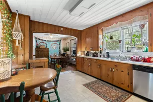 611 Collins St, Myrtle Beach, SC 29577 - Photo 6