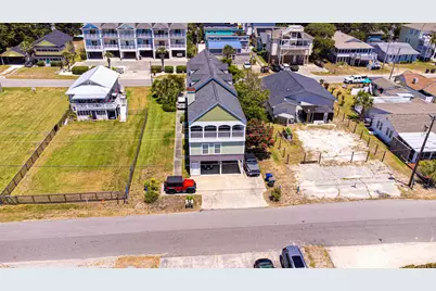 1511 Holly Dr., North Myrtle Beach, SC 29582 - Photo 78