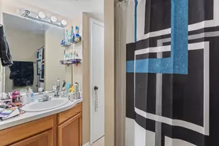 1511 Holly Dr, North Myrtle Beach, SC 29582 - Photo 54