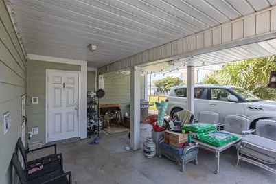 1511 Holly Dr., North Myrtle Beach, SC 29582 - Photo 70