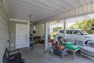 1511 Holly Dr, North Myrtle Beach, SC 29582 - Photo 70