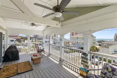 1511 Holly Dr., North Myrtle Beach, SC 29582 - Photo 34