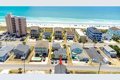1511 Holly Dr., North Myrtle Beach, SC 29582 - Photo 82