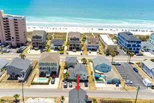 1511 Holly Dr, North Myrtle Beach, SC 29582 - Photo 82