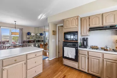 1511 Holly Dr., North Myrtle Beach, SC 29582 - Photo 16