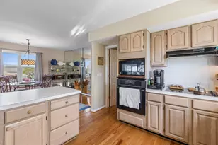 1511 Holly Dr, North Myrtle Beach, SC 29582 - Photo 16