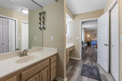 1511 Holly Dr., North Myrtle Beach, SC 29582 - Photo 26