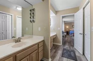 1511 Holly Dr, North Myrtle Beach, SC 29582 - Photo 26