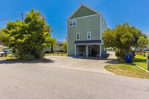 1511 Holly Dr, North Myrtle Beach, SC 29582 - Photo 74