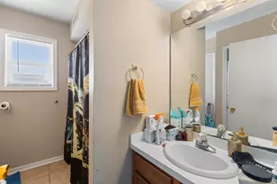 1511 Holly Dr, North Myrtle Beach, SC 29582 - Photo 52