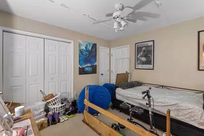 1511 Holly Dr., North Myrtle Beach, SC 29582 - Photo 66