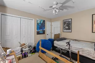 1511 Holly Dr, North Myrtle Beach, SC 29582 - Photo 66