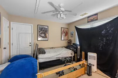 1511 Holly Dr., North Myrtle Beach, SC 29582 - Photo 64