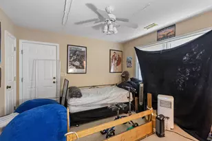 1511 Holly Dr, North Myrtle Beach, SC 29582 - Photo 64