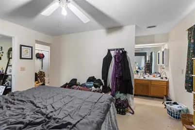 1511 Holly Dr., North Myrtle Beach, SC 29582 - Photo 62