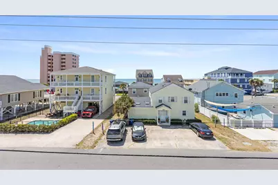 1511 Holly Dr., North Myrtle Beach, SC 29582 - Photo 56