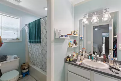 1511 Holly Dr., North Myrtle Beach, SC 29582 - Photo 44