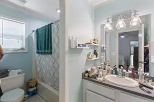 1511 Holly Dr, North Myrtle Beach, SC 29582 - Photo 44