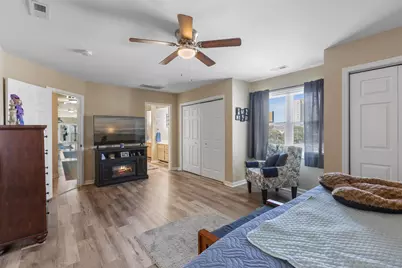 1511 Holly Dr., North Myrtle Beach, SC 29582 - Photo 22