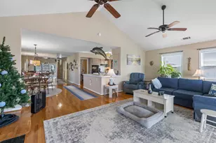 1511 Holly Dr, North Myrtle Beach, SC 29582 - Photo 8