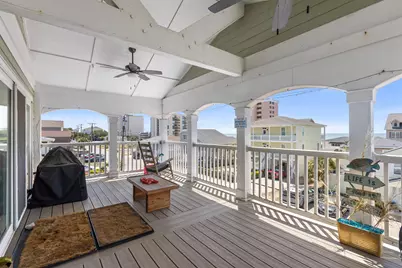 1511 Holly Dr., North Myrtle Beach, SC 29582 - Photo 32