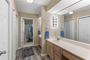 1511 Holly Dr, North Myrtle Beach, SC 29582 - Photo 24