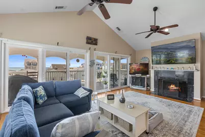 1511 Holly Dr., North Myrtle Beach, SC 29582 - Photo 6