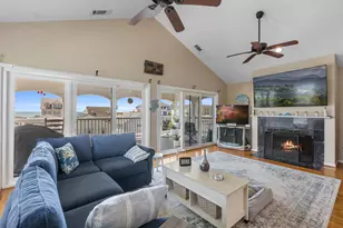 1511 Holly Dr, North Myrtle Beach, SC 29582 - Photo 6
