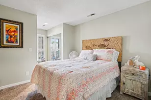 4396 Baldwin Ave, Little River, SC 29566 - Photo 16