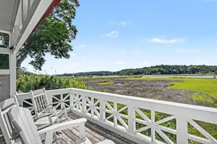 4396 Baldwin Ave, Little River, SC 29566 - Photo 6