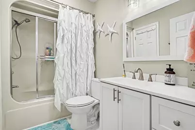 4396 Baldwin Ave. #C115, Little River, SC 29566 - Photo 18