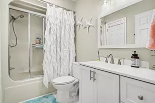 4396 Baldwin Ave, Little River, SC 29566 - Photo 18
