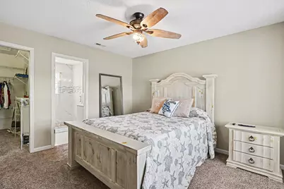 4396 Baldwin Ave. #C115, Little River, SC 29566 - Photo 12