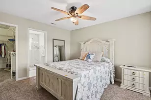 4396 Baldwin Ave, Little River, SC 29566 - Photo 12