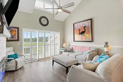 4396 Baldwin Ave. #C115, Little River, SC 29566 - Photo 4