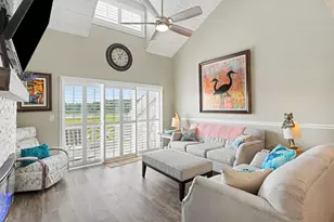 4396 Baldwin Ave, Little River, SC 29566 - Photo 4