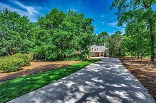 4363 Parkland Dr, Myrtle Beach, SC 29579 - Photo 42