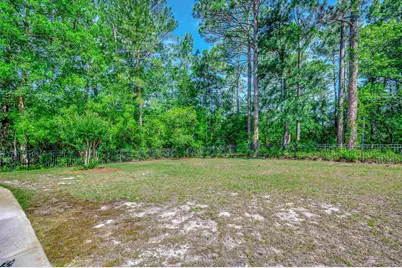 4363 Parkland Dr., Myrtle Beach, SC 29579 - Photo 34