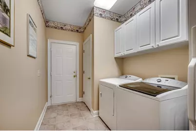 4363 Parkland Dr., Myrtle Beach, SC 29579 - Photo 26