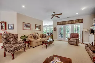 4363 Parkland Dr, Myrtle Beach, SC 29579 - Photo 4