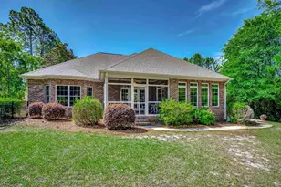 4363 Parkland Dr, Myrtle Beach, SC 29579 - Photo 36