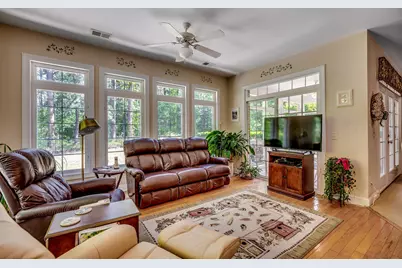 4363 Parkland Dr., Myrtle Beach, SC 29579 - Photo 14