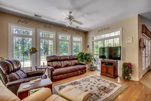 4363 Parkland Dr, Myrtle Beach, SC 29579 - Photo 14