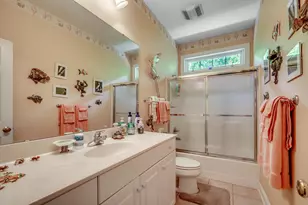 4363 Parkland Dr, Myrtle Beach, SC 29579 - Photo 28