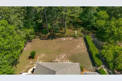 4363 Parkland Dr., Myrtle Beach, SC 29579 - Photo 46