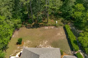 4363 Parkland Dr, Myrtle Beach, SC 29579 - Photo 46