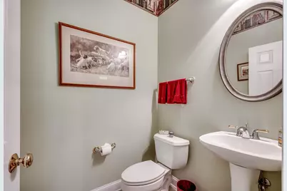 4363 Parkland Dr., Myrtle Beach, SC 29579 - Photo 24