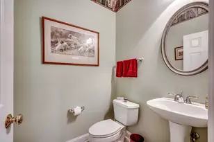 4363 Parkland Dr, Myrtle Beach, SC 29579 - Photo 24